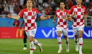 2014世界杯16强比分结果